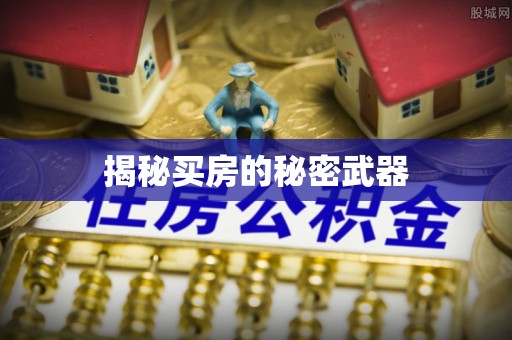 燕巢揭秘买房的秘密武器