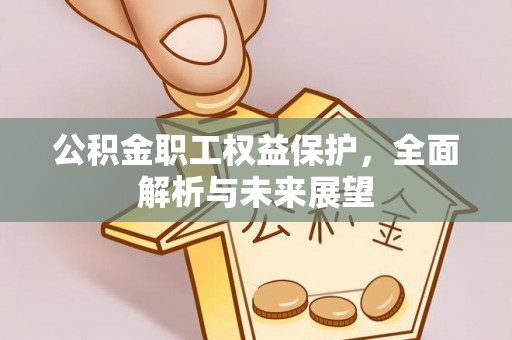 燕巢公积金职工权益保护，全面解析与未来展望