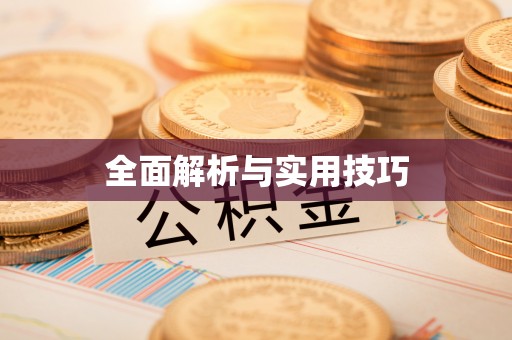 燕巢全面解析与实用技巧