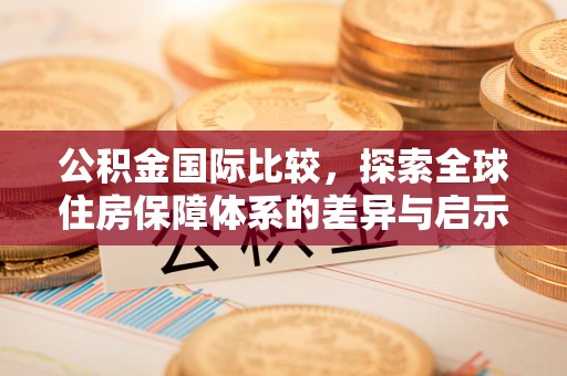 燕巢公积金国际比较，探索全球住房保障体系的差异与启示