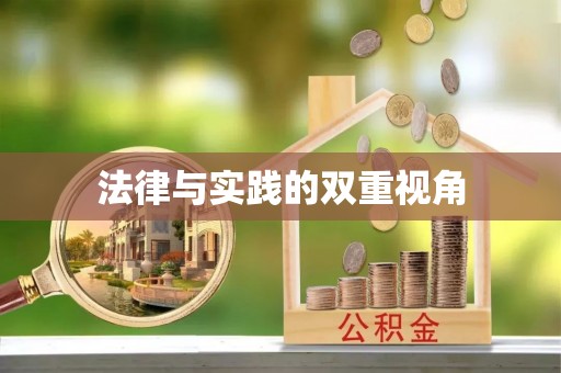 燕巢法律与实践的双重视角