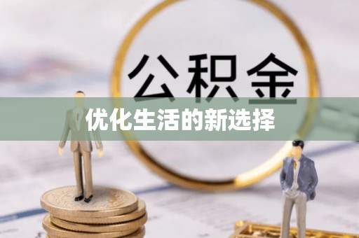 燕巢优化生活的新选择
