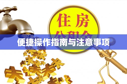 燕巢便捷操作指南与注意事项